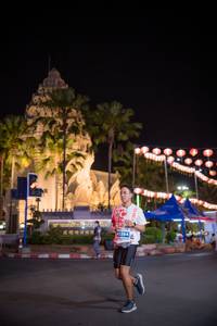 BIB: 384
                            <button type="button" onclick="openModal(15475232)" class="btn btn-primary btn-sm float-right btn-popup" data-toggle="modal" data-target=".modal-high-quality">
                        <i class="fas fa-shopping-cart"></i> Add to Cart
                    </button>
                                            <button type="button" onclick="isThisMe(15475232, true)" class="btn btn-success btn-sm float-right btn-popup btn-isme hidden" data-toggle="tooltip" data-placement="bottom" title="นี่คือรูปของคุณใช่ไหม คลิกที่นี่เพื่อเอาเข้าอัลบั้ม">
                        <i class="fas fa-plus"></i> Add to album
                    </button>
                    <button type="button" onclick="isThisMe(15475232, false)" class="btn btn-warning btn-sm float-right btn-popup btn-isnotme hidden">
                        <i class="fas fa-ban"></i> Remove from album
                    </button>