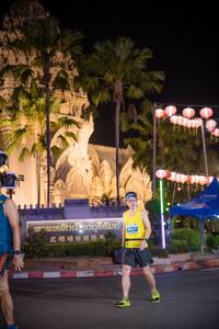 BIB: 
                            <button type="button" onclick="openModal(15460756)" class="btn btn-primary btn-sm float-right btn-popup" data-toggle="modal" data-target=".modal-high-quality">
                        <i class="fas fa-shopping-cart"></i> Add to Cart
                    </button>
                                            <button type="button" onclick="isThisMe(15460756, true)" class="btn btn-success btn-sm float-right btn-popup btn-isme hidden" data-toggle="tooltip" data-placement="bottom" title="นี่คือรูปของคุณใช่ไหม คลิกที่นี่เพื่อเอาเข้าอัลบั้ม">
                        <i class="fas fa-plus"></i> Add to album
                    </button>
                    <button type="button" onclick="isThisMe(15460756, false)" class="btn btn-warning btn-sm float-right btn-popup btn-isnotme hidden">
                        <i class="fas fa-ban"></i> Remove from album
                    </button>