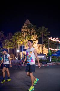 BIB: 46575
                            <button type="button" onclick="openModal(15195692)" class="btn btn-primary btn-sm float-right btn-popup" data-toggle="modal" data-target=".modal-high-quality">
                        <i class="fas fa-shopping-cart"></i> Add to Cart
                    </button>
                                            <button type="button" onclick="isThisMe(15195692, true)" class="btn btn-success btn-sm float-right btn-popup btn-isme hidden" data-toggle="tooltip" data-placement="bottom" title="นี่คือรูปของคุณใช่ไหม คลิกที่นี่เพื่อเอาเข้าอัลบั้ม">
                        <i class="fas fa-plus"></i> Add to album
                    </button>
                    <button type="button" onclick="isThisMe(15195692, false)" class="btn btn-warning btn-sm float-right btn-popup btn-isnotme hidden">
                        <i class="fas fa-ban"></i> Remove from album
                    </button>