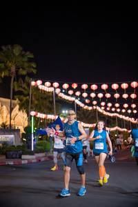 BIB: 47536
                            <button type="button" onclick="openModal(15457061)" class="btn btn-primary btn-sm float-right btn-popup" data-toggle="modal" data-target=".modal-high-quality">
                        <i class="fas fa-shopping-cart"></i> Add to Cart
                    </button>
                                            <button type="button" onclick="isThisMe(15457061, true)" class="btn btn-success btn-sm float-right btn-popup btn-isme hidden" data-toggle="tooltip" data-placement="bottom" title="นี่คือรูปของคุณใช่ไหม คลิกที่นี่เพื่อเอาเข้าอัลบั้ม">
                        <i class="fas fa-plus"></i> Add to album
                    </button>
                    <button type="button" onclick="isThisMe(15457061, false)" class="btn btn-warning btn-sm float-right btn-popup btn-isnotme hidden">
                        <i class="fas fa-ban"></i> Remove from album
                    </button>