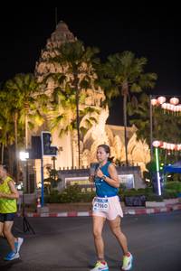 BIB: 47560
                            <button type="button" onclick="openModal(15180622)" class="btn btn-primary btn-sm float-right btn-popup" data-toggle="modal" data-target=".modal-high-quality">
                        <i class="fas fa-shopping-cart"></i> Add to Cart
                    </button>
                                            <button type="button" onclick="isThisMe(15180622, true)" class="btn btn-success btn-sm float-right btn-popup btn-isme hidden" data-toggle="tooltip" data-placement="bottom" title="นี่คือรูปของคุณใช่ไหม คลิกที่นี่เพื่อเอาเข้าอัลบั้ม">
                        <i class="fas fa-plus"></i> Add to album
                    </button>
                    <button type="button" onclick="isThisMe(15180622, false)" class="btn btn-warning btn-sm float-right btn-popup btn-isnotme hidden">
                        <i class="fas fa-ban"></i> Remove from album
                    </button>