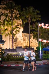 BIB: 47057, 071
                            <button type="button" onclick="openModal(15459990)" class="btn btn-primary btn-sm float-right btn-popup" data-toggle="modal" data-target=".modal-high-quality">
                        <i class="fas fa-shopping-cart"></i> Add to Cart
                    </button>
                                            <button type="button" onclick="isThisMe(15459990, true)" class="btn btn-success btn-sm float-right btn-popup btn-isme hidden" data-toggle="tooltip" data-placement="bottom" title="นี่คือรูปของคุณใช่ไหม คลิกที่นี่เพื่อเอาเข้าอัลบั้ม">
                        <i class="fas fa-plus"></i> Add to album
                    </button>
                    <button type="button" onclick="isThisMe(15459990, false)" class="btn btn-warning btn-sm float-right btn-popup btn-isnotme hidden">
                        <i class="fas fa-ban"></i> Remove from album
                    </button>