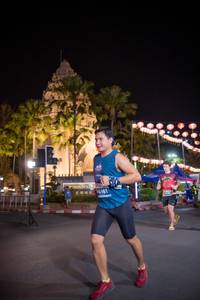 BIB: 5161
                            <button type="button" onclick="openModal(15173439)" class="btn btn-primary btn-sm float-right btn-popup" data-toggle="modal" data-target=".modal-high-quality">
                        <i class="fas fa-shopping-cart"></i> Add to Cart
                    </button>
                                            <button type="button" onclick="isThisMe(15173439, true)" class="btn btn-success btn-sm float-right btn-popup btn-isme hidden" data-toggle="tooltip" data-placement="bottom" title="นี่คือรูปของคุณใช่ไหม คลิกที่นี่เพื่อเอาเข้าอัลบั้ม">
                        <i class="fas fa-plus"></i> Add to album
                    </button>
                    <button type="button" onclick="isThisMe(15173439, false)" class="btn btn-warning btn-sm float-right btn-popup btn-isnotme hidden">
                        <i class="fas fa-ban"></i> Remove from album
                    </button>