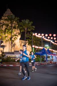 BIB: 2442
                            <button type="button" onclick="openModal(15463473)" class="btn btn-primary btn-sm float-right btn-popup" data-toggle="modal" data-target=".modal-high-quality">
                        <i class="fas fa-shopping-cart"></i> Add to Cart
                    </button>
                                            <button type="button" onclick="isThisMe(15463473, true)" class="btn btn-success btn-sm float-right btn-popup btn-isme hidden" data-toggle="tooltip" data-placement="bottom" title="นี่คือรูปของคุณใช่ไหม คลิกที่นี่เพื่อเอาเข้าอัลบั้ม">
                        <i class="fas fa-plus"></i> Add to album
                    </button>
                    <button type="button" onclick="isThisMe(15463473, false)" class="btn btn-warning btn-sm float-right btn-popup btn-isnotme hidden">
                        <i class="fas fa-ban"></i> Remove from album
                    </button>