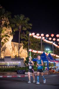 BIB: 
                            <button type="button" onclick="openModal(15475741)" class="btn btn-primary btn-sm float-right btn-popup" data-toggle="modal" data-target=".modal-high-quality">
                        <i class="fas fa-shopping-cart"></i> Add to Cart
                    </button>
                                            <button type="button" onclick="isThisMe(15475741, true)" class="btn btn-success btn-sm float-right btn-popup btn-isme hidden" data-toggle="tooltip" data-placement="bottom" title="นี่คือรูปของคุณใช่ไหม คลิกที่นี่เพื่อเอาเข้าอัลบั้ม">
                        <i class="fas fa-plus"></i> Add to album
                    </button>
                    <button type="button" onclick="isThisMe(15475741, false)" class="btn btn-warning btn-sm float-right btn-popup btn-isnotme hidden">
                        <i class="fas fa-ban"></i> Remove from album
                    </button>