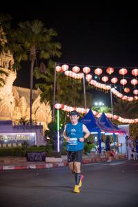 BIB: 5783
                            <button type="button" onclick="openModal(15183697)" class="btn btn-primary btn-sm float-right btn-popup" data-toggle="modal" data-target=".modal-high-quality">
                        <i class="fas fa-shopping-cart"></i> Add to Cart
                    </button>
                                            <button type="button" onclick="isThisMe(15183697, true)" class="btn btn-success btn-sm float-right btn-popup btn-isme hidden" data-toggle="tooltip" data-placement="bottom" title="นี่คือรูปของคุณใช่ไหม คลิกที่นี่เพื่อเอาเข้าอัลบั้ม">
                        <i class="fas fa-plus"></i> Add to album
                    </button>
                    <button type="button" onclick="isThisMe(15183697, false)" class="btn btn-warning btn-sm float-right btn-popup btn-isnotme hidden">
                        <i class="fas fa-ban"></i> Remove from album
                    </button>