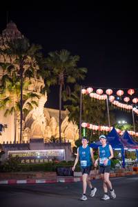 BIB: 4812, 0284
                            <button type="button" onclick="openModal(15222497)" class="btn btn-primary btn-sm float-right btn-popup" data-toggle="modal" data-target=".modal-high-quality">
                        <i class="fas fa-shopping-cart"></i> Add to Cart
                    </button>
                                            <button type="button" onclick="isThisMe(15222497, true)" class="btn btn-success btn-sm float-right btn-popup btn-isme hidden" data-toggle="tooltip" data-placement="bottom" title="นี่คือรูปของคุณใช่ไหม คลิกที่นี่เพื่อเอาเข้าอัลบั้ม">
                        <i class="fas fa-plus"></i> Add to album
                    </button>
                    <button type="button" onclick="isThisMe(15222497, false)" class="btn btn-warning btn-sm float-right btn-popup btn-isnotme hidden">
                        <i class="fas fa-ban"></i> Remove from album
                    </button>