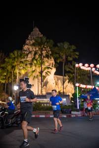 BIB: 4726
                            <button type="button" onclick="openModal(15221282)" class="btn btn-primary btn-sm float-right btn-popup" data-toggle="modal" data-target=".modal-high-quality">
                        <i class="fas fa-shopping-cart"></i> Add to Cart
                    </button>
                                            <button type="button" onclick="isThisMe(15221282, true)" class="btn btn-success btn-sm float-right btn-popup btn-isme hidden" data-toggle="tooltip" data-placement="bottom" title="นี่คือรูปของคุณใช่ไหม คลิกที่นี่เพื่อเอาเข้าอัลบั้ม">
                        <i class="fas fa-plus"></i> Add to album
                    </button>
                    <button type="button" onclick="isThisMe(15221282, false)" class="btn btn-warning btn-sm float-right btn-popup btn-isnotme hidden">
                        <i class="fas fa-ban"></i> Remove from album
                    </button>