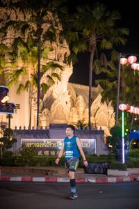 BIB: 941, 985
                            <button type="button" onclick="openModal(15471840)" class="btn btn-primary btn-sm float-right btn-popup" data-toggle="modal" data-target=".modal-high-quality">
                        <i class="fas fa-shopping-cart"></i> Add to Cart
                    </button>
                                            <button type="button" onclick="isThisMe(15471840, true)" class="btn btn-success btn-sm float-right btn-popup btn-isme hidden" data-toggle="tooltip" data-placement="bottom" title="นี่คือรูปของคุณใช่ไหม คลิกที่นี่เพื่อเอาเข้าอัลบั้ม">
                        <i class="fas fa-plus"></i> Add to album
                    </button>
                    <button type="button" onclick="isThisMe(15471840, false)" class="btn btn-warning btn-sm float-right btn-popup btn-isnotme hidden">
                        <i class="fas fa-ban"></i> Remove from album
                    </button>