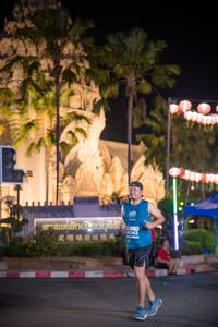 BIB: 45942
                            <button type="button" onclick="openModal(15174686)" class="btn btn-primary btn-sm float-right btn-popup" data-toggle="modal" data-target=".modal-high-quality">
                        <i class="fas fa-shopping-cart"></i> Add to Cart
                    </button>
                                            <button type="button" onclick="isThisMe(15174686, true)" class="btn btn-success btn-sm float-right btn-popup btn-isme hidden" data-toggle="tooltip" data-placement="bottom" title="นี่คือรูปของคุณใช่ไหม คลิกที่นี่เพื่อเอาเข้าอัลบั้ม">
                        <i class="fas fa-plus"></i> Add to album
                    </button>
                    <button type="button" onclick="isThisMe(15174686, false)" class="btn btn-warning btn-sm float-right btn-popup btn-isnotme hidden">
                        <i class="fas fa-ban"></i> Remove from album
                    </button>