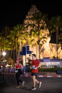 BIB: 
                            <button type="button" onclick="openModal(15494364)" class="btn btn-primary btn-sm float-right btn-popup" data-toggle="modal" data-target=".modal-high-quality">
                        <i class="fas fa-shopping-cart"></i> Add to Cart
                    </button>
                                            <button type="button" onclick="isThisMe(15494364, true)" class="btn btn-success btn-sm float-right btn-popup btn-isme hidden" data-toggle="tooltip" data-placement="bottom" title="นี่คือรูปของคุณใช่ไหม คลิกที่นี่เพื่อเอาเข้าอัลบั้ม">
                        <i class="fas fa-plus"></i> Add to album
                    </button>
                    <button type="button" onclick="isThisMe(15494364, false)" class="btn btn-warning btn-sm float-right btn-popup btn-isnotme hidden">
                        <i class="fas fa-ban"></i> Remove from album
                    </button>