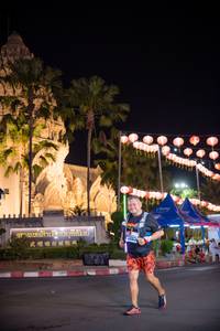 BIB: 
                            <button type="button" onclick="openModal(15490447)" class="btn btn-primary btn-sm float-right btn-popup" data-toggle="modal" data-target=".modal-high-quality">
                        <i class="fas fa-shopping-cart"></i> Add to Cart
                    </button>
                                            <button type="button" onclick="isThisMe(15490447, true)" class="btn btn-success btn-sm float-right btn-popup btn-isme hidden" data-toggle="tooltip" data-placement="bottom" title="นี่คือรูปของคุณใช่ไหม คลิกที่นี่เพื่อเอาเข้าอัลบั้ม">
                        <i class="fas fa-plus"></i> Add to album
                    </button>
                    <button type="button" onclick="isThisMe(15490447, false)" class="btn btn-warning btn-sm float-right btn-popup btn-isnotme hidden">
                        <i class="fas fa-ban"></i> Remove from album
                    </button>