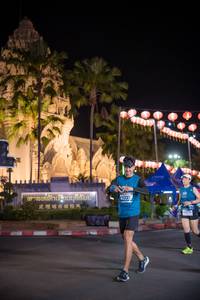 BIB: 4222
                            <button type="button" onclick="openModal(15185219)" class="btn btn-primary btn-sm float-right btn-popup" data-toggle="modal" data-target=".modal-high-quality">
                        <i class="fas fa-shopping-cart"></i> Add to Cart
                    </button>
                                            <button type="button" onclick="isThisMe(15185219, true)" class="btn btn-success btn-sm float-right btn-popup btn-isme hidden" data-toggle="tooltip" data-placement="bottom" title="นี่คือรูปของคุณใช่ไหม คลิกที่นี่เพื่อเอาเข้าอัลบั้ม">
                        <i class="fas fa-plus"></i> Add to album
                    </button>
                    <button type="button" onclick="isThisMe(15185219, false)" class="btn btn-warning btn-sm float-right btn-popup btn-isnotme hidden">
                        <i class="fas fa-ban"></i> Remove from album
                    </button>