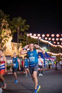 BIB: 45494
                            <button type="button" onclick="openModal(15174945)" class="btn btn-primary btn-sm float-right btn-popup" data-toggle="modal" data-target=".modal-high-quality">
                        <i class="fas fa-shopping-cart"></i> Add to Cart
                    </button>
                                            <button type="button" onclick="isThisMe(15174945, true)" class="btn btn-success btn-sm float-right btn-popup btn-isme hidden" data-toggle="tooltip" data-placement="bottom" title="นี่คือรูปของคุณใช่ไหม คลิกที่นี่เพื่อเอาเข้าอัลบั้ม">
                        <i class="fas fa-plus"></i> Add to album
                    </button>
                    <button type="button" onclick="isThisMe(15174945, false)" class="btn btn-warning btn-sm float-right btn-popup btn-isnotme hidden">
                        <i class="fas fa-ban"></i> Remove from album
                    </button>