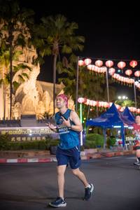 BIB: 46638
                            <button type="button" onclick="openModal(15464822)" class="btn btn-primary btn-sm float-right btn-popup" data-toggle="modal" data-target=".modal-high-quality">
                        <i class="fas fa-shopping-cart"></i> Add to Cart
                    </button>
                                            <button type="button" onclick="isThisMe(15464822, true)" class="btn btn-success btn-sm float-right btn-popup btn-isme hidden" data-toggle="tooltip" data-placement="bottom" title="นี่คือรูปของคุณใช่ไหม คลิกที่นี่เพื่อเอาเข้าอัลบั้ม">
                        <i class="fas fa-plus"></i> Add to album
                    </button>
                    <button type="button" onclick="isThisMe(15464822, false)" class="btn btn-warning btn-sm float-right btn-popup btn-isnotme hidden">
                        <i class="fas fa-ban"></i> Remove from album
                    </button>