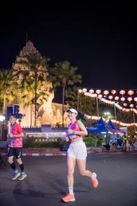 BIB: 
                            <button type="button" onclick="openModal(15173432)" class="btn btn-primary btn-sm float-right btn-popup" data-toggle="modal" data-target=".modal-high-quality">
                        <i class="fas fa-shopping-cart"></i> Add to Cart
                    </button>
                                            <button type="button" onclick="isThisMe(15173432, true)" class="btn btn-success btn-sm float-right btn-popup btn-isme hidden" data-toggle="tooltip" data-placement="bottom" title="นี่คือรูปของคุณใช่ไหม คลิกที่นี่เพื่อเอาเข้าอัลบั้ม">
                        <i class="fas fa-plus"></i> Add to album
                    </button>
                    <button type="button" onclick="isThisMe(15173432, false)" class="btn btn-warning btn-sm float-right btn-popup btn-isnotme hidden">
                        <i class="fas fa-ban"></i> Remove from album
                    </button>