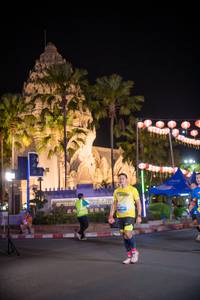 BIB: 
                            <button type="button" onclick="openModal(15182464)" class="btn btn-primary btn-sm float-right btn-popup" data-toggle="modal" data-target=".modal-high-quality">
                        <i class="fas fa-shopping-cart"></i> Add to Cart
                    </button>
                                            <button type="button" onclick="isThisMe(15182464, true)" class="btn btn-success btn-sm float-right btn-popup btn-isme hidden" data-toggle="tooltip" data-placement="bottom" title="นี่คือรูปของคุณใช่ไหม คลิกที่นี่เพื่อเอาเข้าอัลบั้ม">
                        <i class="fas fa-plus"></i> Add to album
                    </button>
                    <button type="button" onclick="isThisMe(15182464, false)" class="btn btn-warning btn-sm float-right btn-popup btn-isnotme hidden">
                        <i class="fas fa-ban"></i> Remove from album
                    </button>