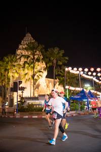 BIB: 
                            <button type="button" onclick="openModal(15521466)" class="btn btn-primary btn-sm float-right btn-popup" data-toggle="modal" data-target=".modal-high-quality">
                        <i class="fas fa-shopping-cart"></i> Add to Cart
                    </button>
                                            <button type="button" onclick="isThisMe(15521466, true)" class="btn btn-success btn-sm float-right btn-popup btn-isme hidden" data-toggle="tooltip" data-placement="bottom" title="นี่คือรูปของคุณใช่ไหม คลิกที่นี่เพื่อเอาเข้าอัลบั้ม">
                        <i class="fas fa-plus"></i> Add to album
                    </button>
                    <button type="button" onclick="isThisMe(15521466, false)" class="btn btn-warning btn-sm float-right btn-popup btn-isnotme hidden">
                        <i class="fas fa-ban"></i> Remove from album
                    </button>