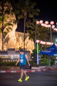 BIB: 40058
                            <button type="button" onclick="openModal(15472236)" class="btn btn-primary btn-sm float-right btn-popup" data-toggle="modal" data-target=".modal-high-quality">
                        <i class="fas fa-shopping-cart"></i> Add to Cart
                    </button>
                                            <button type="button" onclick="isThisMe(15472236, true)" class="btn btn-success btn-sm float-right btn-popup btn-isme hidden" data-toggle="tooltip" data-placement="bottom" title="นี่คือรูปของคุณใช่ไหม คลิกที่นี่เพื่อเอาเข้าอัลบั้ม">
                        <i class="fas fa-plus"></i> Add to album
                    </button>
                    <button type="button" onclick="isThisMe(15472236, false)" class="btn btn-warning btn-sm float-right btn-popup btn-isnotme hidden">
                        <i class="fas fa-ban"></i> Remove from album
                    </button>