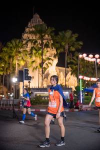 BIB: 24187
                            <button type="button" onclick="openModal(15173875)" class="btn btn-primary btn-sm float-right btn-popup" data-toggle="modal" data-target=".modal-high-quality">
                        <i class="fas fa-shopping-cart"></i> Add to Cart
                    </button>
                                            <button type="button" onclick="isThisMe(15173875, true)" class="btn btn-success btn-sm float-right btn-popup btn-isme hidden" data-toggle="tooltip" data-placement="bottom" title="นี่คือรูปของคุณใช่ไหม คลิกที่นี่เพื่อเอาเข้าอัลบั้ม">
                        <i class="fas fa-plus"></i> Add to album
                    </button>
                    <button type="button" onclick="isThisMe(15173875, false)" class="btn btn-warning btn-sm float-right btn-popup btn-isnotme hidden">
                        <i class="fas fa-ban"></i> Remove from album
                    </button>