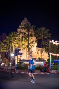 BIB: 
                            <button type="button" onclick="openModal(15173280)" class="btn btn-primary btn-sm float-right btn-popup" data-toggle="modal" data-target=".modal-high-quality">
                        <i class="fas fa-shopping-cart"></i> Add to Cart
                    </button>
                                            <button type="button" onclick="isThisMe(15173280, true)" class="btn btn-success btn-sm float-right btn-popup btn-isme hidden" data-toggle="tooltip" data-placement="bottom" title="นี่คือรูปของคุณใช่ไหม คลิกที่นี่เพื่อเอาเข้าอัลบั้ม">
                        <i class="fas fa-plus"></i> Add to album
                    </button>
                    <button type="button" onclick="isThisMe(15173280, false)" class="btn btn-warning btn-sm float-right btn-popup btn-isnotme hidden">
                        <i class="fas fa-ban"></i> Remove from album
                    </button>