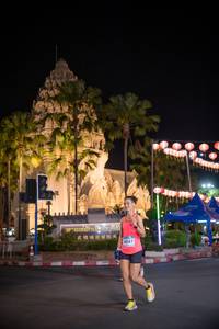 BIB: 48147
                            <button type="button" onclick="openModal(15477747)" class="btn btn-primary btn-sm float-right btn-popup" data-toggle="modal" data-target=".modal-high-quality">
                        <i class="fas fa-shopping-cart"></i> Add to Cart
                    </button>
                                            <button type="button" onclick="isThisMe(15477747, true)" class="btn btn-success btn-sm float-right btn-popup btn-isme hidden" data-toggle="tooltip" data-placement="bottom" title="นี่คือรูปของคุณใช่ไหม คลิกที่นี่เพื่อเอาเข้าอัลบั้ม">
                        <i class="fas fa-plus"></i> Add to album
                    </button>
                    <button type="button" onclick="isThisMe(15477747, false)" class="btn btn-warning btn-sm float-right btn-popup btn-isnotme hidden">
                        <i class="fas fa-ban"></i> Remove from album
                    </button>