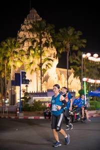 BIB: 710
                            <button type="button" onclick="openModal(15519509)" class="btn btn-primary btn-sm float-right btn-popup" data-toggle="modal" data-target=".modal-high-quality">
                        <i class="fas fa-shopping-cart"></i> Add to Cart
                    </button>
                                            <button type="button" onclick="isThisMe(15519509, true)" class="btn btn-success btn-sm float-right btn-popup btn-isme hidden" data-toggle="tooltip" data-placement="bottom" title="นี่คือรูปของคุณใช่ไหม คลิกที่นี่เพื่อเอาเข้าอัลบั้ม">
                        <i class="fas fa-plus"></i> Add to album
                    </button>
                    <button type="button" onclick="isThisMe(15519509, false)" class="btn btn-warning btn-sm float-right btn-popup btn-isnotme hidden">
                        <i class="fas fa-ban"></i> Remove from album
                    </button>