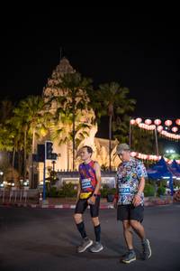 BIB: 5496, 45124
                            <button type="button" onclick="openModal(15475834)" class="btn btn-primary btn-sm float-right btn-popup" data-toggle="modal" data-target=".modal-high-quality">
                        <i class="fas fa-shopping-cart"></i> Add to Cart
                    </button>
                                            <button type="button" onclick="isThisMe(15475834, true)" class="btn btn-success btn-sm float-right btn-popup btn-isme hidden" data-toggle="tooltip" data-placement="bottom" title="นี่คือรูปของคุณใช่ไหม คลิกที่นี่เพื่อเอาเข้าอัลบั้ม">
                        <i class="fas fa-plus"></i> Add to album
                    </button>
                    <button type="button" onclick="isThisMe(15475834, false)" class="btn btn-warning btn-sm float-right btn-popup btn-isnotme hidden">
                        <i class="fas fa-ban"></i> Remove from album
                    </button>