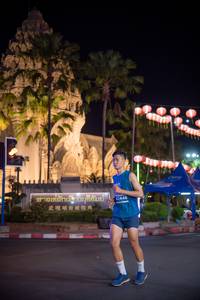 BIB: 42448
                            <button type="button" onclick="openModal(15478793)" class="btn btn-primary btn-sm float-right btn-popup" data-toggle="modal" data-target=".modal-high-quality">
                        <i class="fas fa-shopping-cart"></i> Add to Cart
                    </button>
                                            <button type="button" onclick="isThisMe(15478793, true)" class="btn btn-success btn-sm float-right btn-popup btn-isme hidden" data-toggle="tooltip" data-placement="bottom" title="นี่คือรูปของคุณใช่ไหม คลิกที่นี่เพื่อเอาเข้าอัลบั้ม">
                        <i class="fas fa-plus"></i> Add to album
                    </button>
                    <button type="button" onclick="isThisMe(15478793, false)" class="btn btn-warning btn-sm float-right btn-popup btn-isnotme hidden">
                        <i class="fas fa-ban"></i> Remove from album
                    </button>