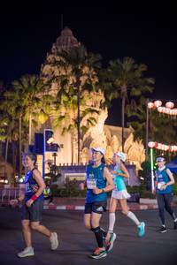 BIB: 3048
                            <button type="button" onclick="openModal(15464626)" class="btn btn-primary btn-sm float-right btn-popup" data-toggle="modal" data-target=".modal-high-quality">
                        <i class="fas fa-shopping-cart"></i> Add to Cart
                    </button>
                                            <button type="button" onclick="isThisMe(15464626, true)" class="btn btn-success btn-sm float-right btn-popup btn-isme hidden" data-toggle="tooltip" data-placement="bottom" title="นี่คือรูปของคุณใช่ไหม คลิกที่นี่เพื่อเอาเข้าอัลบั้ม">
                        <i class="fas fa-plus"></i> Add to album
                    </button>
                    <button type="button" onclick="isThisMe(15464626, false)" class="btn btn-warning btn-sm float-right btn-popup btn-isnotme hidden">
                        <i class="fas fa-ban"></i> Remove from album
                    </button>