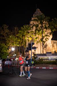 BIB: 
                            <button type="button" onclick="openModal(15457509)" class="btn btn-primary btn-sm float-right btn-popup" data-toggle="modal" data-target=".modal-high-quality">
                        <i class="fas fa-shopping-cart"></i> Add to Cart
                    </button>
                                            <button type="button" onclick="isThisMe(15457509, true)" class="btn btn-success btn-sm float-right btn-popup btn-isme hidden" data-toggle="tooltip" data-placement="bottom" title="นี่คือรูปของคุณใช่ไหม คลิกที่นี่เพื่อเอาเข้าอัลบั้ม">
                        <i class="fas fa-plus"></i> Add to album
                    </button>
                    <button type="button" onclick="isThisMe(15457509, false)" class="btn btn-warning btn-sm float-right btn-popup btn-isnotme hidden">
                        <i class="fas fa-ban"></i> Remove from album
                    </button>