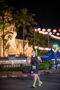 BIB: 
                            <button type="button" onclick="openModal(15265133)" class="btn btn-primary btn-sm float-right btn-popup" data-toggle="modal" data-target=".modal-high-quality">
                        <i class="fas fa-shopping-cart"></i> Add to Cart
                    </button>
                                            <button type="button" onclick="isThisMe(15265133, true)" class="btn btn-success btn-sm float-right btn-popup btn-isme hidden" data-toggle="tooltip" data-placement="bottom" title="นี่คือรูปของคุณใช่ไหม คลิกที่นี่เพื่อเอาเข้าอัลบั้ม">
                        <i class="fas fa-plus"></i> Add to album
                    </button>
                    <button type="button" onclick="isThisMe(15265133, false)" class="btn btn-warning btn-sm float-right btn-popup btn-isnotme hidden">
                        <i class="fas fa-ban"></i> Remove from album
                    </button>