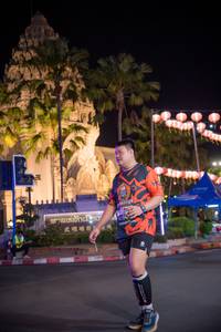 BIB: 
                            <button type="button" onclick="openModal(15465783)" class="btn btn-primary btn-sm float-right btn-popup" data-toggle="modal" data-target=".modal-high-quality">
                        <i class="fas fa-shopping-cart"></i> Add to Cart
                    </button>
                                            <button type="button" onclick="isThisMe(15465783, true)" class="btn btn-success btn-sm float-right btn-popup btn-isme hidden" data-toggle="tooltip" data-placement="bottom" title="นี่คือรูปของคุณใช่ไหม คลิกที่นี่เพื่อเอาเข้าอัลบั้ม">
                        <i class="fas fa-plus"></i> Add to album
                    </button>
                    <button type="button" onclick="isThisMe(15465783, false)" class="btn btn-warning btn-sm float-right btn-popup btn-isnotme hidden">
                        <i class="fas fa-ban"></i> Remove from album
                    </button>