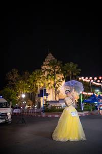 BIB: 
                            <button type="button" onclick="openModal(15480561)" class="btn btn-primary btn-sm float-right btn-popup" data-toggle="modal" data-target=".modal-high-quality">
                        <i class="fas fa-shopping-cart"></i> Add to Cart
                    </button>
                                            <button type="button" onclick="isThisMe(15480561, true)" class="btn btn-success btn-sm float-right btn-popup btn-isme hidden" data-toggle="tooltip" data-placement="bottom" title="นี่คือรูปของคุณใช่ไหม คลิกที่นี่เพื่อเอาเข้าอัลบั้ม">
                        <i class="fas fa-plus"></i> Add to album
                    </button>
                    <button type="button" onclick="isThisMe(15480561, false)" class="btn btn-warning btn-sm float-right btn-popup btn-isnotme hidden">
                        <i class="fas fa-ban"></i> Remove from album
                    </button>