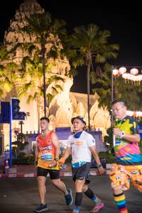 BIB: 42230
                            <button type="button" onclick="openModal(15519809)" class="btn btn-primary btn-sm float-right btn-popup" data-toggle="modal" data-target=".modal-high-quality">
                        <i class="fas fa-shopping-cart"></i> Add to Cart
                    </button>
                                            <button type="button" onclick="isThisMe(15519809, true)" class="btn btn-success btn-sm float-right btn-popup btn-isme hidden" data-toggle="tooltip" data-placement="bottom" title="นี่คือรูปของคุณใช่ไหม คลิกที่นี่เพื่อเอาเข้าอัลบั้ม">
                        <i class="fas fa-plus"></i> Add to album
                    </button>
                    <button type="button" onclick="isThisMe(15519809, false)" class="btn btn-warning btn-sm float-right btn-popup btn-isnotme hidden">
                        <i class="fas fa-ban"></i> Remove from album
                    </button>