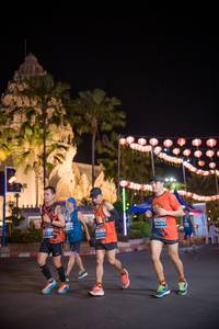 BIB: 46490, 4834
                            <button type="button" onclick="openModal(15264180)" class="btn btn-primary btn-sm float-right btn-popup" data-toggle="modal" data-target=".modal-high-quality">
                        <i class="fas fa-shopping-cart"></i> Add to Cart
                    </button>
                                            <button type="button" onclick="isThisMe(15264180, true)" class="btn btn-success btn-sm float-right btn-popup btn-isme hidden" data-toggle="tooltip" data-placement="bottom" title="นี่คือรูปของคุณใช่ไหม คลิกที่นี่เพื่อเอาเข้าอัลบั้ม">
                        <i class="fas fa-plus"></i> Add to album
                    </button>
                    <button type="button" onclick="isThisMe(15264180, false)" class="btn btn-warning btn-sm float-right btn-popup btn-isnotme hidden">
                        <i class="fas fa-ban"></i> Remove from album
                    </button>