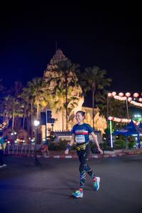 BIB: 43321
                            <button type="button" onclick="openModal(15195900)" class="btn btn-primary btn-sm float-right btn-popup" data-toggle="modal" data-target=".modal-high-quality">
                        <i class="fas fa-shopping-cart"></i> Add to Cart
                    </button>
                                            <button type="button" onclick="isThisMe(15195900, true)" class="btn btn-success btn-sm float-right btn-popup btn-isme hidden" data-toggle="tooltip" data-placement="bottom" title="นี่คือรูปของคุณใช่ไหม คลิกที่นี่เพื่อเอาเข้าอัลบั้ม">
                        <i class="fas fa-plus"></i> Add to album
                    </button>
                    <button type="button" onclick="isThisMe(15195900, false)" class="btn btn-warning btn-sm float-right btn-popup btn-isnotme hidden">
                        <i class="fas fa-ban"></i> Remove from album
                    </button>