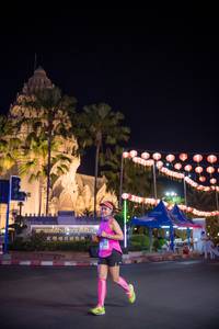 BIB: 
                            <button type="button" onclick="openModal(15319297)" class="btn btn-primary btn-sm float-right btn-popup" data-toggle="modal" data-target=".modal-high-quality">
                        <i class="fas fa-shopping-cart"></i> Add to Cart
                    </button>
                                            <button type="button" onclick="isThisMe(15319297, true)" class="btn btn-success btn-sm float-right btn-popup btn-isme hidden" data-toggle="tooltip" data-placement="bottom" title="นี่คือรูปของคุณใช่ไหม คลิกที่นี่เพื่อเอาเข้าอัลบั้ม">
                        <i class="fas fa-plus"></i> Add to album
                    </button>
                    <button type="button" onclick="isThisMe(15319297, false)" class="btn btn-warning btn-sm float-right btn-popup btn-isnotme hidden">
                        <i class="fas fa-ban"></i> Remove from album
                    </button>