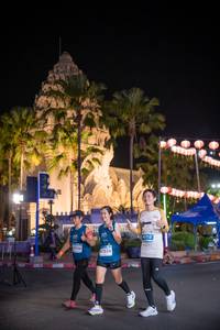 BIB: 4112, 514, 47539
                            <button type="button" onclick="openModal(15175320)" class="btn btn-primary btn-sm float-right btn-popup" data-toggle="modal" data-target=".modal-high-quality">
                        <i class="fas fa-shopping-cart"></i> Add to Cart
                    </button>
                                            <button type="button" onclick="isThisMe(15175320, true)" class="btn btn-success btn-sm float-right btn-popup btn-isme hidden" data-toggle="tooltip" data-placement="bottom" title="นี่คือรูปของคุณใช่ไหม คลิกที่นี่เพื่อเอาเข้าอัลบั้ม">
                        <i class="fas fa-plus"></i> Add to album
                    </button>
                    <button type="button" onclick="isThisMe(15175320, false)" class="btn btn-warning btn-sm float-right btn-popup btn-isnotme hidden">
                        <i class="fas fa-ban"></i> Remove from album
                    </button>