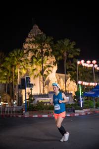 BIB: 7984
                            <button type="button" onclick="openModal(15475915)" class="btn btn-primary btn-sm float-right btn-popup" data-toggle="modal" data-target=".modal-high-quality">
                        <i class="fas fa-shopping-cart"></i> Add to Cart
                    </button>
                                            <button type="button" onclick="isThisMe(15475915, true)" class="btn btn-success btn-sm float-right btn-popup btn-isme hidden" data-toggle="tooltip" data-placement="bottom" title="นี่คือรูปของคุณใช่ไหม คลิกที่นี่เพื่อเอาเข้าอัลบั้ม">
                        <i class="fas fa-plus"></i> Add to album
                    </button>
                    <button type="button" onclick="isThisMe(15475915, false)" class="btn btn-warning btn-sm float-right btn-popup btn-isnotme hidden">
                        <i class="fas fa-ban"></i> Remove from album
                    </button>