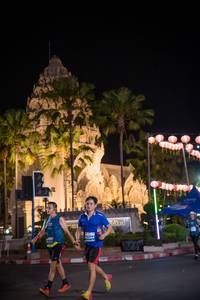 BIB: 4344
                            <button type="button" onclick="openModal(15471252)" class="btn btn-primary btn-sm float-right btn-popup" data-toggle="modal" data-target=".modal-high-quality">
                        <i class="fas fa-shopping-cart"></i> Add to Cart
                    </button>
                                            <button type="button" onclick="isThisMe(15471252, true)" class="btn btn-success btn-sm float-right btn-popup btn-isme hidden" data-toggle="tooltip" data-placement="bottom" title="นี่คือรูปของคุณใช่ไหม คลิกที่นี่เพื่อเอาเข้าอัลบั้ม">
                        <i class="fas fa-plus"></i> Add to album
                    </button>
                    <button type="button" onclick="isThisMe(15471252, false)" class="btn btn-warning btn-sm float-right btn-popup btn-isnotme hidden">
                        <i class="fas fa-ban"></i> Remove from album
                    </button>