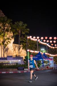 BIB: 
                            <button type="button" onclick="openModal(15263215)" class="btn btn-primary btn-sm float-right btn-popup" data-toggle="modal" data-target=".modal-high-quality">
                        <i class="fas fa-shopping-cart"></i> Add to Cart
                    </button>
                                            <button type="button" onclick="isThisMe(15263215, true)" class="btn btn-success btn-sm float-right btn-popup btn-isme hidden" data-toggle="tooltip" data-placement="bottom" title="นี่คือรูปของคุณใช่ไหม คลิกที่นี่เพื่อเอาเข้าอัลบั้ม">
                        <i class="fas fa-plus"></i> Add to album
                    </button>
                    <button type="button" onclick="isThisMe(15263215, false)" class="btn btn-warning btn-sm float-right btn-popup btn-isnotme hidden">
                        <i class="fas fa-ban"></i> Remove from album
                    </button>