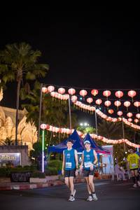 BIB: 144121
                            <button type="button" onclick="openModal(15222490)" class="btn btn-primary btn-sm float-right btn-popup" data-toggle="modal" data-target=".modal-high-quality">
                        <i class="fas fa-shopping-cart"></i> Add to Cart
                    </button>
                                            <button type="button" onclick="isThisMe(15222490, true)" class="btn btn-success btn-sm float-right btn-popup btn-isme hidden" data-toggle="tooltip" data-placement="bottom" title="นี่คือรูปของคุณใช่ไหม คลิกที่นี่เพื่อเอาเข้าอัลบั้ม">
                        <i class="fas fa-plus"></i> Add to album
                    </button>
                    <button type="button" onclick="isThisMe(15222490, false)" class="btn btn-warning btn-sm float-right btn-popup btn-isnotme hidden">
                        <i class="fas fa-ban"></i> Remove from album
                    </button>