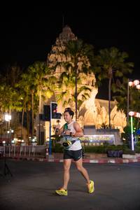 BIB: 
                            <button type="button" onclick="openModal(15488699)" class="btn btn-primary btn-sm float-right btn-popup" data-toggle="modal" data-target=".modal-high-quality">
                        <i class="fas fa-shopping-cart"></i> Add to Cart
                    </button>
                                            <button type="button" onclick="isThisMe(15488699, true)" class="btn btn-success btn-sm float-right btn-popup btn-isme hidden" data-toggle="tooltip" data-placement="bottom" title="นี่คือรูปของคุณใช่ไหม คลิกที่นี่เพื่อเอาเข้าอัลบั้ม">
                        <i class="fas fa-plus"></i> Add to album
                    </button>
                    <button type="button" onclick="isThisMe(15488699, false)" class="btn btn-warning btn-sm float-right btn-popup btn-isnotme hidden">
                        <i class="fas fa-ban"></i> Remove from album
                    </button>