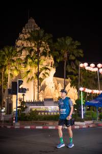 BIB: 41512
                            <button type="button" onclick="openModal(15491942)" class="btn btn-primary btn-sm float-right btn-popup" data-toggle="modal" data-target=".modal-high-quality">
                        <i class="fas fa-shopping-cart"></i> Add to Cart
                    </button>
                                            <button type="button" onclick="isThisMe(15491942, true)" class="btn btn-success btn-sm float-right btn-popup btn-isme hidden" data-toggle="tooltip" data-placement="bottom" title="นี่คือรูปของคุณใช่ไหม คลิกที่นี่เพื่อเอาเข้าอัลบั้ม">
                        <i class="fas fa-plus"></i> Add to album
                    </button>
                    <button type="button" onclick="isThisMe(15491942, false)" class="btn btn-warning btn-sm float-right btn-popup btn-isnotme hidden">
                        <i class="fas fa-ban"></i> Remove from album
                    </button>