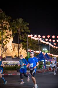 BIB: 015, 143222
                            <button type="button" onclick="openModal(15459257)" class="btn btn-primary btn-sm float-right btn-popup" data-toggle="modal" data-target=".modal-high-quality">
                        <i class="fas fa-shopping-cart"></i> Add to Cart
                    </button>
                                            <button type="button" onclick="isThisMe(15459257, true)" class="btn btn-success btn-sm float-right btn-popup btn-isme hidden" data-toggle="tooltip" data-placement="bottom" title="นี่คือรูปของคุณใช่ไหม คลิกที่นี่เพื่อเอาเข้าอัลบั้ม">
                        <i class="fas fa-plus"></i> Add to album
                    </button>
                    <button type="button" onclick="isThisMe(15459257, false)" class="btn btn-warning btn-sm float-right btn-popup btn-isnotme hidden">
                        <i class="fas fa-ban"></i> Remove from album
                    </button>