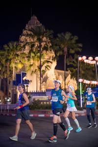 BIB: 
                            <button type="button" onclick="openModal(15464576)" class="btn btn-primary btn-sm float-right btn-popup" data-toggle="modal" data-target=".modal-high-quality">
                        <i class="fas fa-shopping-cart"></i> Add to Cart
                    </button>
                                            <button type="button" onclick="isThisMe(15464576, true)" class="btn btn-success btn-sm float-right btn-popup btn-isme hidden" data-toggle="tooltip" data-placement="bottom" title="นี่คือรูปของคุณใช่ไหม คลิกที่นี่เพื่อเอาเข้าอัลบั้ม">
                        <i class="fas fa-plus"></i> Add to album
                    </button>
                    <button type="button" onclick="isThisMe(15464576, false)" class="btn btn-warning btn-sm float-right btn-popup btn-isnotme hidden">
                        <i class="fas fa-ban"></i> Remove from album
                    </button>