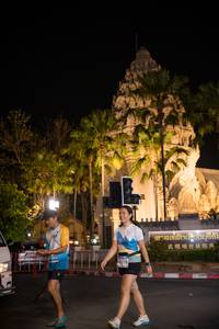 BIB: 778
                            <button type="button" onclick="openModal(15495622)" class="btn btn-primary btn-sm float-right btn-popup" data-toggle="modal" data-target=".modal-high-quality">
                        <i class="fas fa-shopping-cart"></i> Add to Cart
                    </button>
                                            <button type="button" onclick="isThisMe(15495622, true)" class="btn btn-success btn-sm float-right btn-popup btn-isme hidden" data-toggle="tooltip" data-placement="bottom" title="นี่คือรูปของคุณใช่ไหม คลิกที่นี่เพื่อเอาเข้าอัลบั้ม">
                        <i class="fas fa-plus"></i> Add to album
                    </button>
                    <button type="button" onclick="isThisMe(15495622, false)" class="btn btn-warning btn-sm float-right btn-popup btn-isnotme hidden">
                        <i class="fas fa-ban"></i> Remove from album
                    </button>