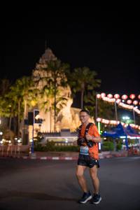 BIB: 
                            <button type="button" onclick="openModal(15476302)" class="btn btn-primary btn-sm float-right btn-popup" data-toggle="modal" data-target=".modal-high-quality">
                        <i class="fas fa-shopping-cart"></i> Add to Cart
                    </button>
                                            <button type="button" onclick="isThisMe(15476302, true)" class="btn btn-success btn-sm float-right btn-popup btn-isme hidden" data-toggle="tooltip" data-placement="bottom" title="นี่คือรูปของคุณใช่ไหม คลิกที่นี่เพื่อเอาเข้าอัลบั้ม">
                        <i class="fas fa-plus"></i> Add to album
                    </button>
                    <button type="button" onclick="isThisMe(15476302, false)" class="btn btn-warning btn-sm float-right btn-popup btn-isnotme hidden">
                        <i class="fas fa-ban"></i> Remove from album
                    </button>