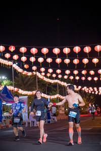 BIB: 40271, 7673, 45006
                            <button type="button" onclick="openModal(15195336)" class="btn btn-primary btn-sm float-right btn-popup" data-toggle="modal" data-target=".modal-high-quality">
                        <i class="fas fa-shopping-cart"></i> Add to Cart
                    </button>
                                            <button type="button" onclick="isThisMe(15195336, true)" class="btn btn-success btn-sm float-right btn-popup btn-isme hidden" data-toggle="tooltip" data-placement="bottom" title="นี่คือรูปของคุณใช่ไหม คลิกที่นี่เพื่อเอาเข้าอัลบั้ม">
                        <i class="fas fa-plus"></i> Add to album
                    </button>
                    <button type="button" onclick="isThisMe(15195336, false)" class="btn btn-warning btn-sm float-right btn-popup btn-isnotme hidden">
                        <i class="fas fa-ban"></i> Remove from album
                    </button>